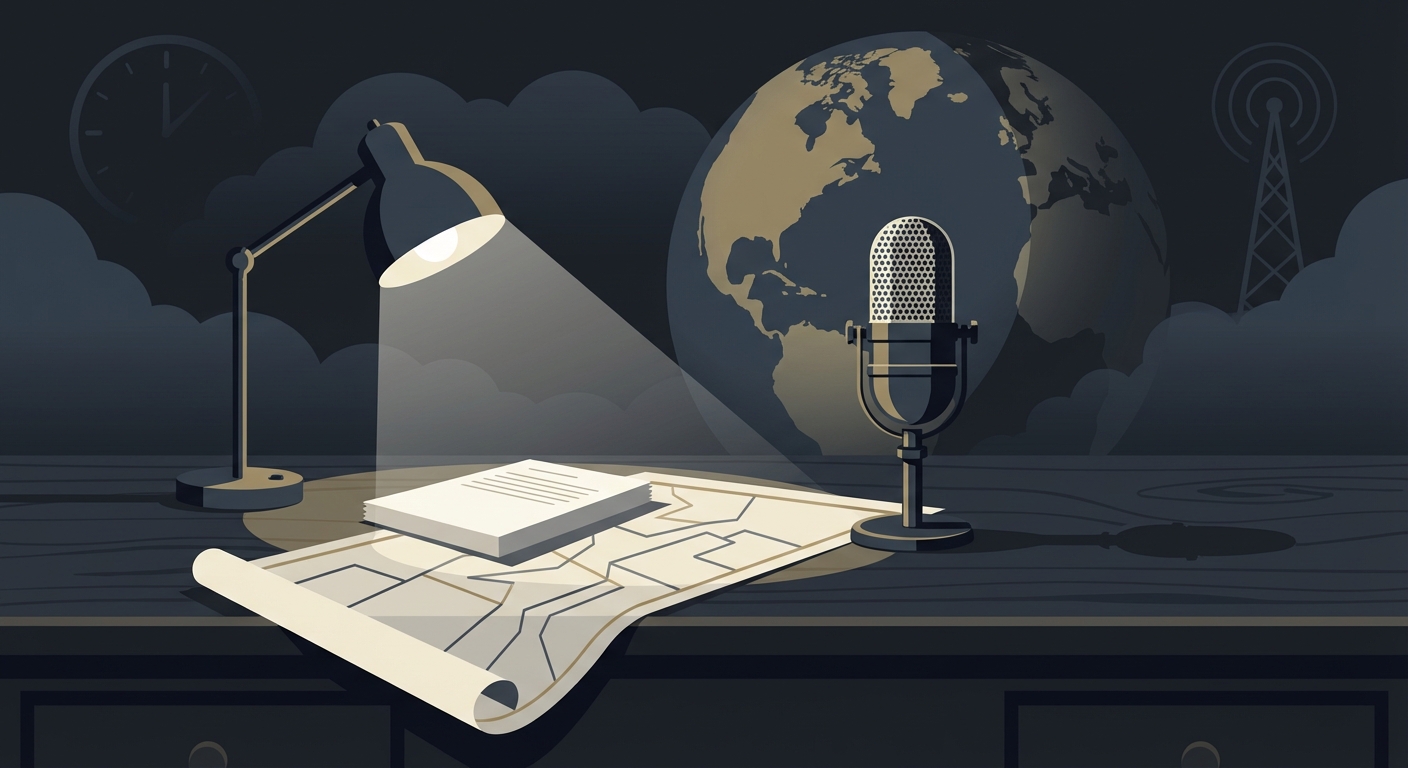 Representative image for question: Who served as British Prime Minister for most of World War II?