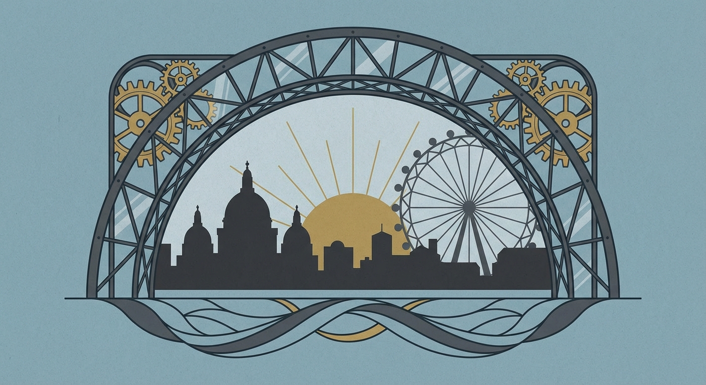 Representative image for question: Which Paris landmark was completed for the 1889 Exposition Universelle?