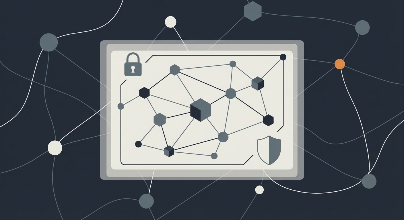 Representative image for question: Which IPv4 address block is reserved for private networks by RFC 1918?