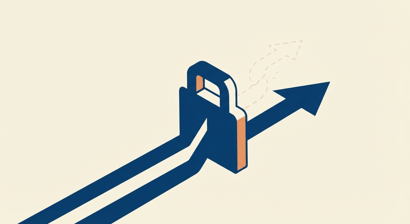 Representative image for question: Which legal doctrine, also called claim preclusion, prevents a party from relitigating the same cause of action after...