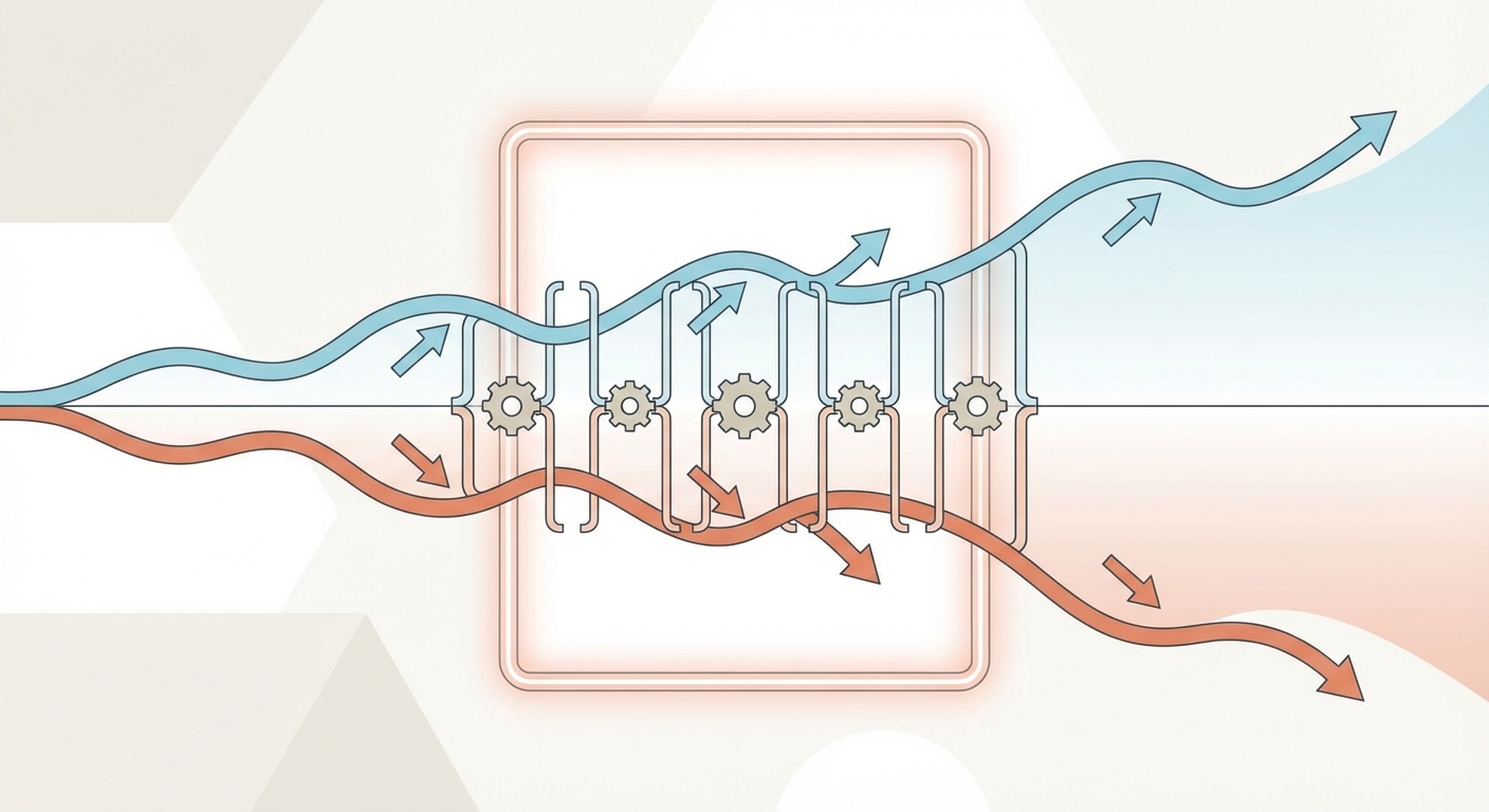 Representative image for question: Which accounting principle requires recording expenses in the same period as the revenues they help generate?