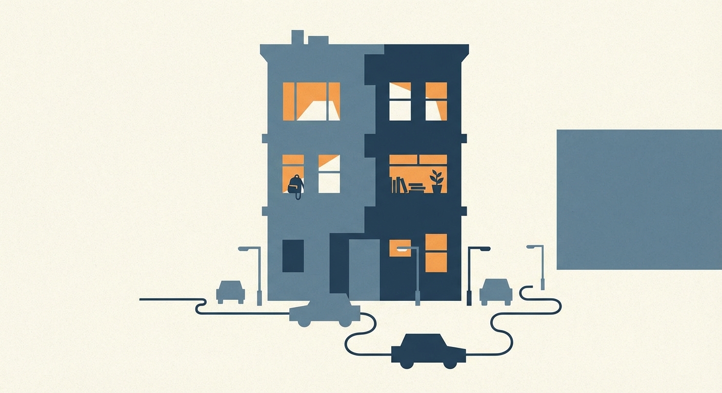 Representative image for question: Which Nickelodeon animated series follows a fourth-grader named Arnold who lives in a city boarding house?