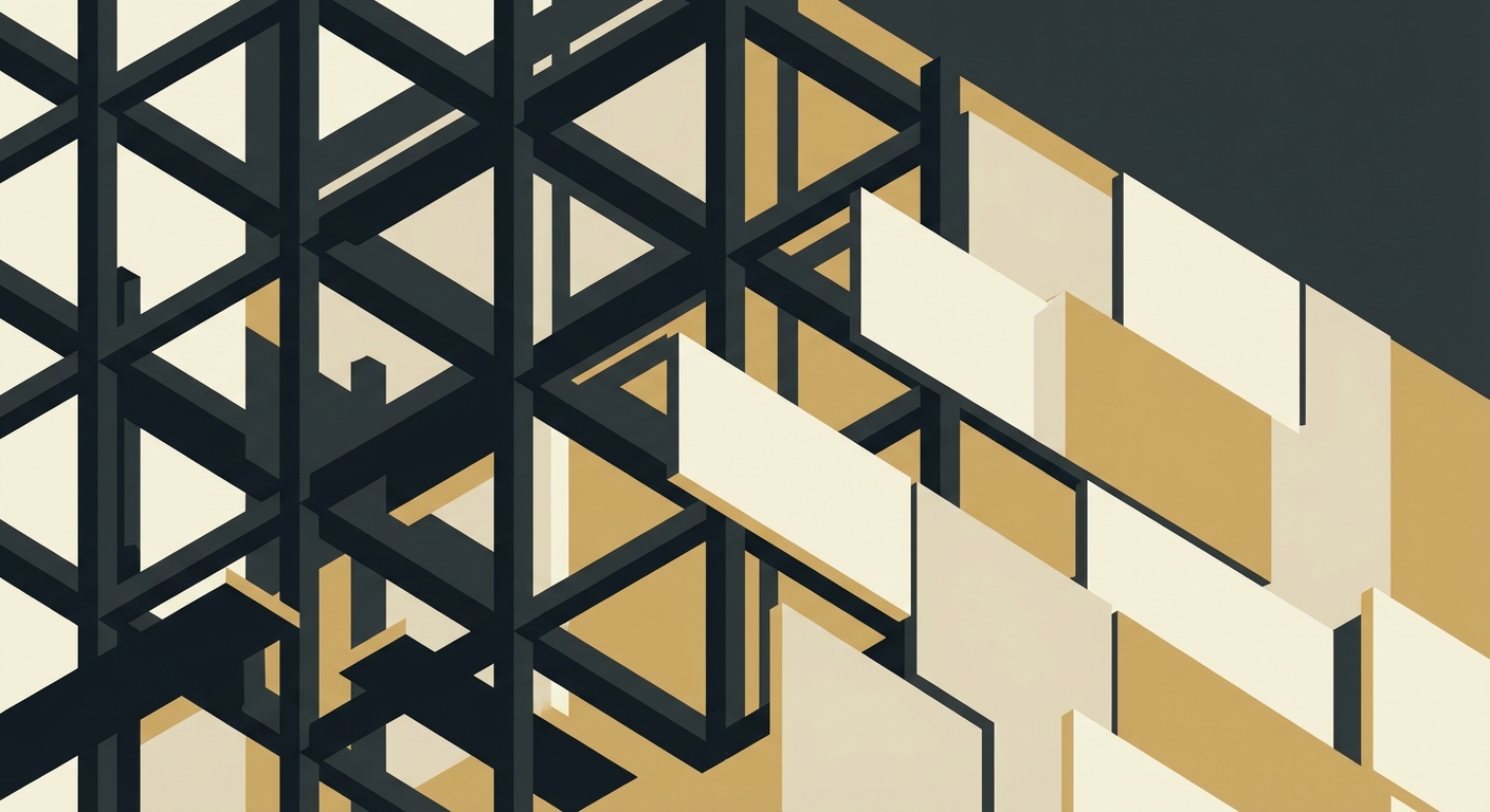 Representative image for question: Which term names the morphological process that forms words by interleaving vowels and affixes into a consonantal roo...