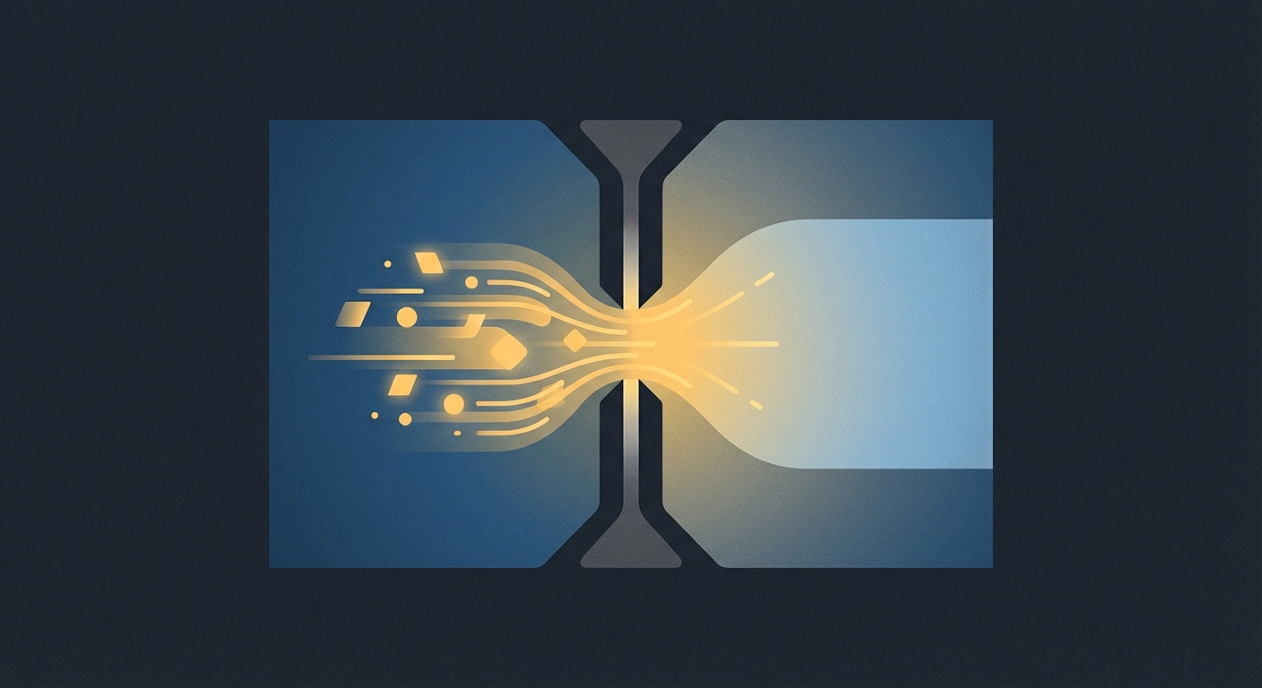 Representative image for question: During the rising phase of a typical neuronal action potential, which ion flows rapidly into the neuron to depolarize...