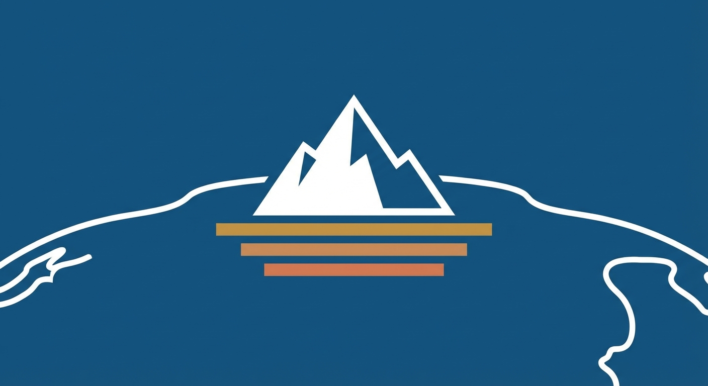 Representative image for question: Mount Kilimanjaro, Africa's highest mountain, is located in which country?