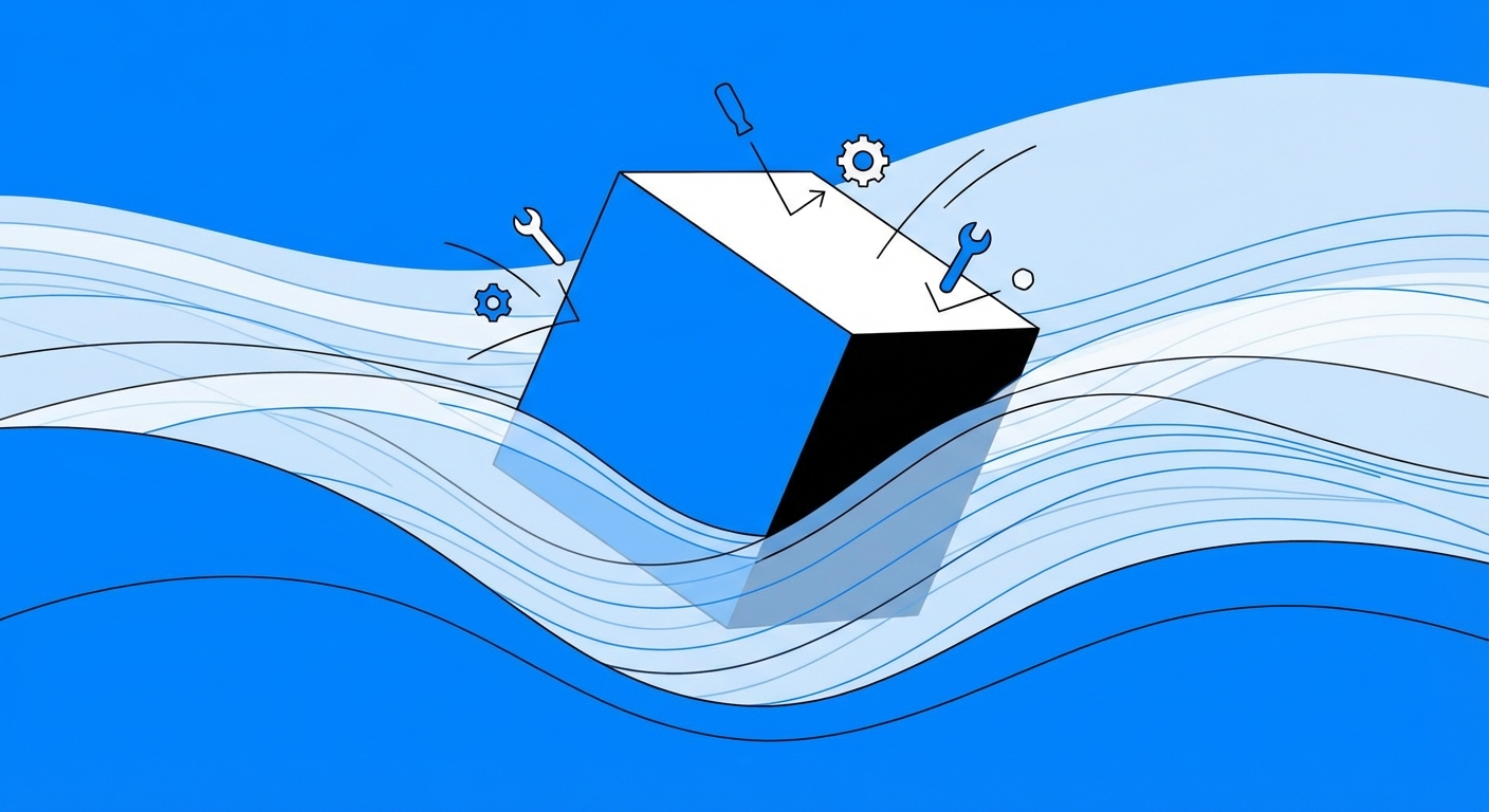 Representative image for question: What does a constitutional 'entrenchment' provision do?