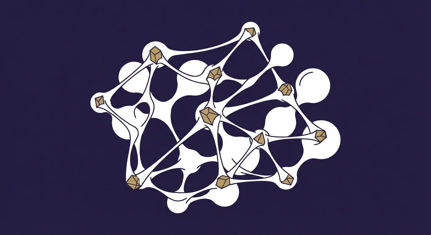 Representative image for question: Beyond seasoning, what primary functional role does salt play in typical yeast‑leavened bread dough?