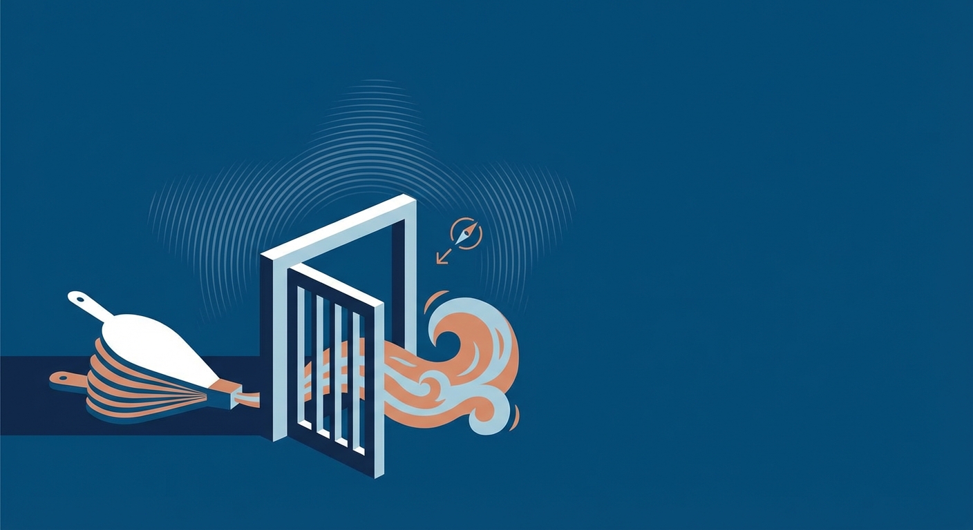 Representative image for question: A holosystolic murmur best heard at the left lower sternal border that increases with inspiration most likely indicat...