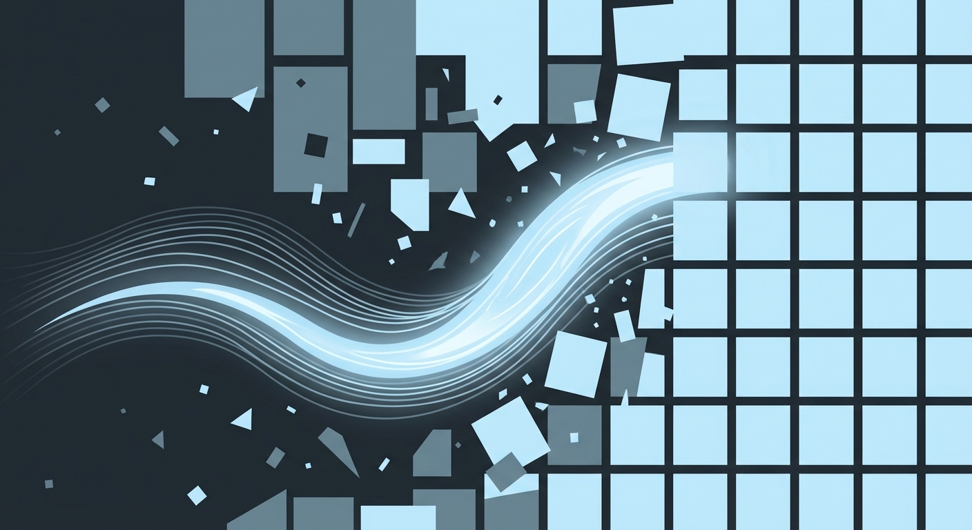 Representative image for question: What is the purpose of the ATA TRIM command for solid-state drives (SSDs)?