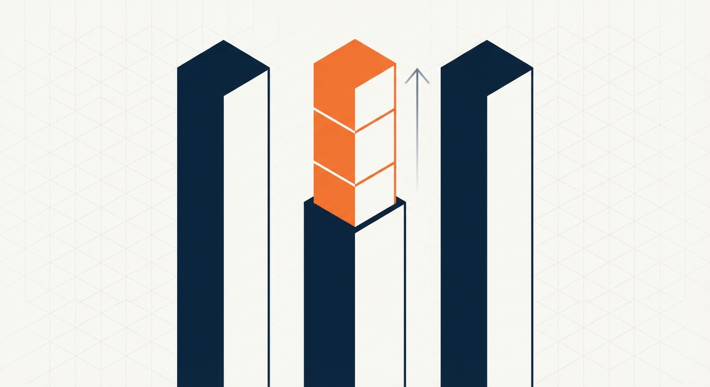 Representative image for question: Which pricing approach sets a firm's prices primarily by referencing competitors' prices rather than internal costs o...