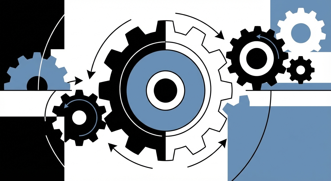 Representative image for question: What is the 'collective action problem' as described in political science and economics?