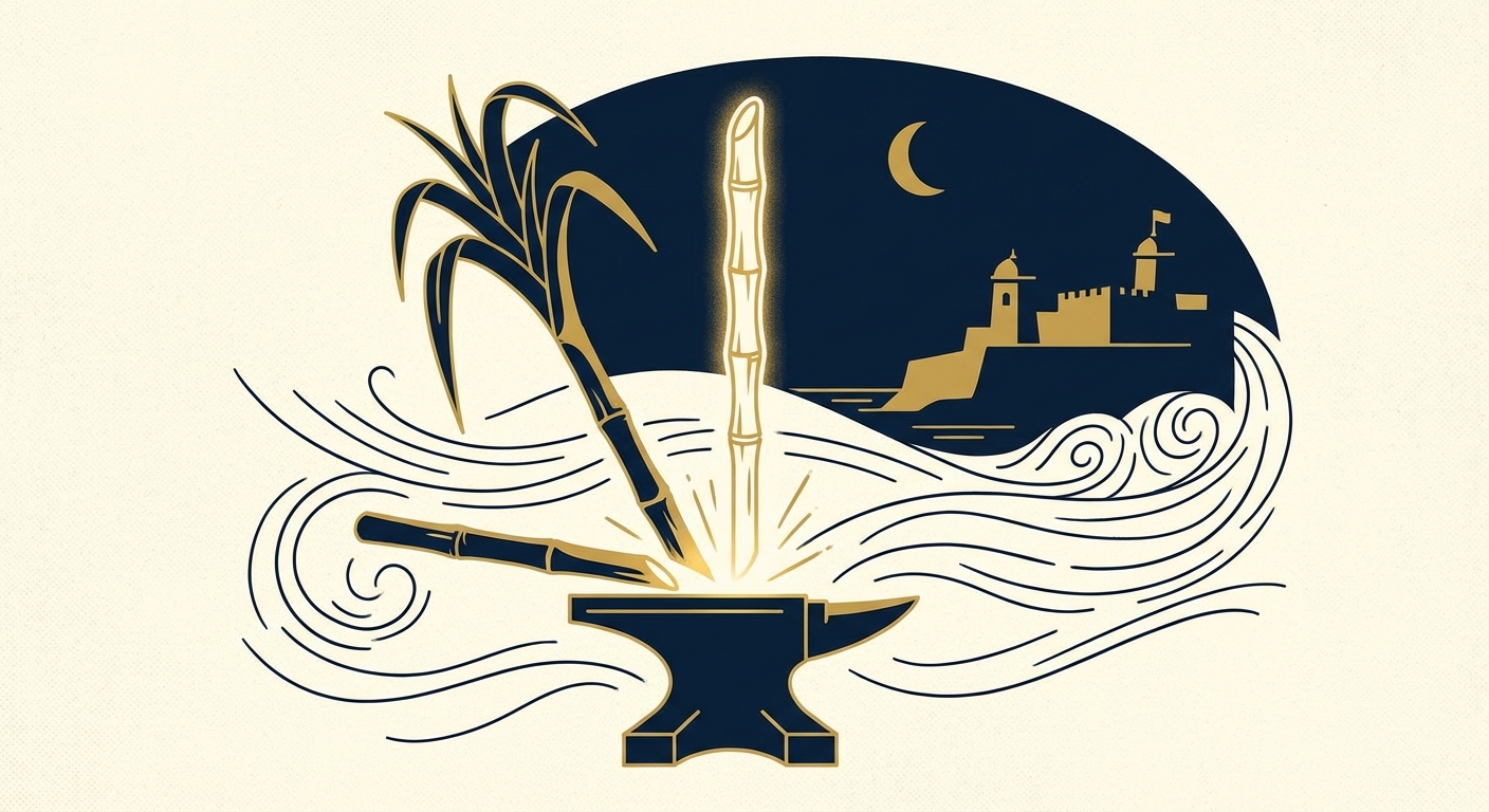 Representative image for question: Who led the Haitian Revolution and became governor-general of Saint-Domingue before his capture by French forces in 1...