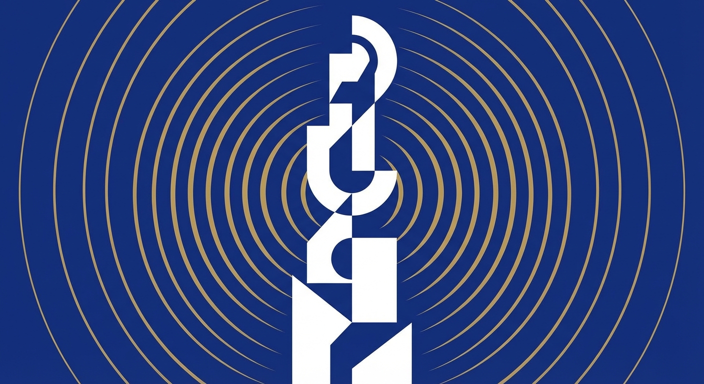 Representative image for question: What is a campanile in architectural terms?