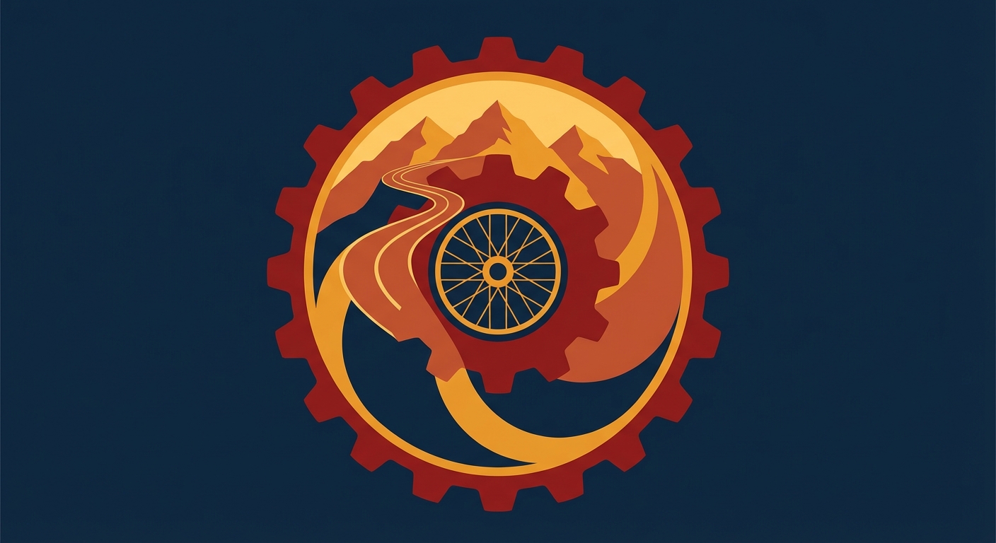 Representative image for question: Which Grand Tour cycling race is held primarily in Spain?