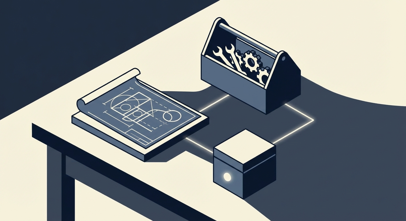 Representative image for question: Which components make up the signature (vocabulary) of a first-order language?