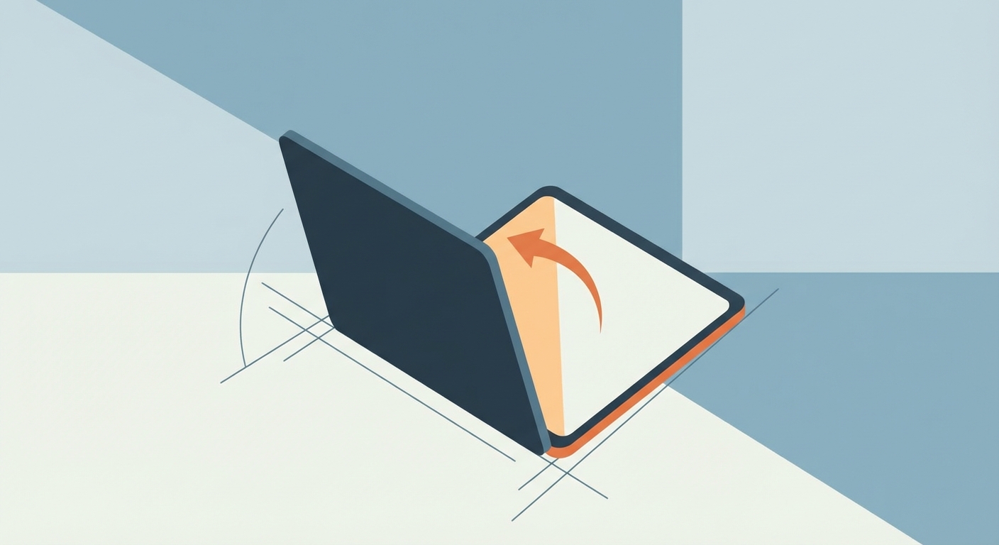 Representative image for question: Which muscle is the primary supinator of the forearm when the elbow is extended?