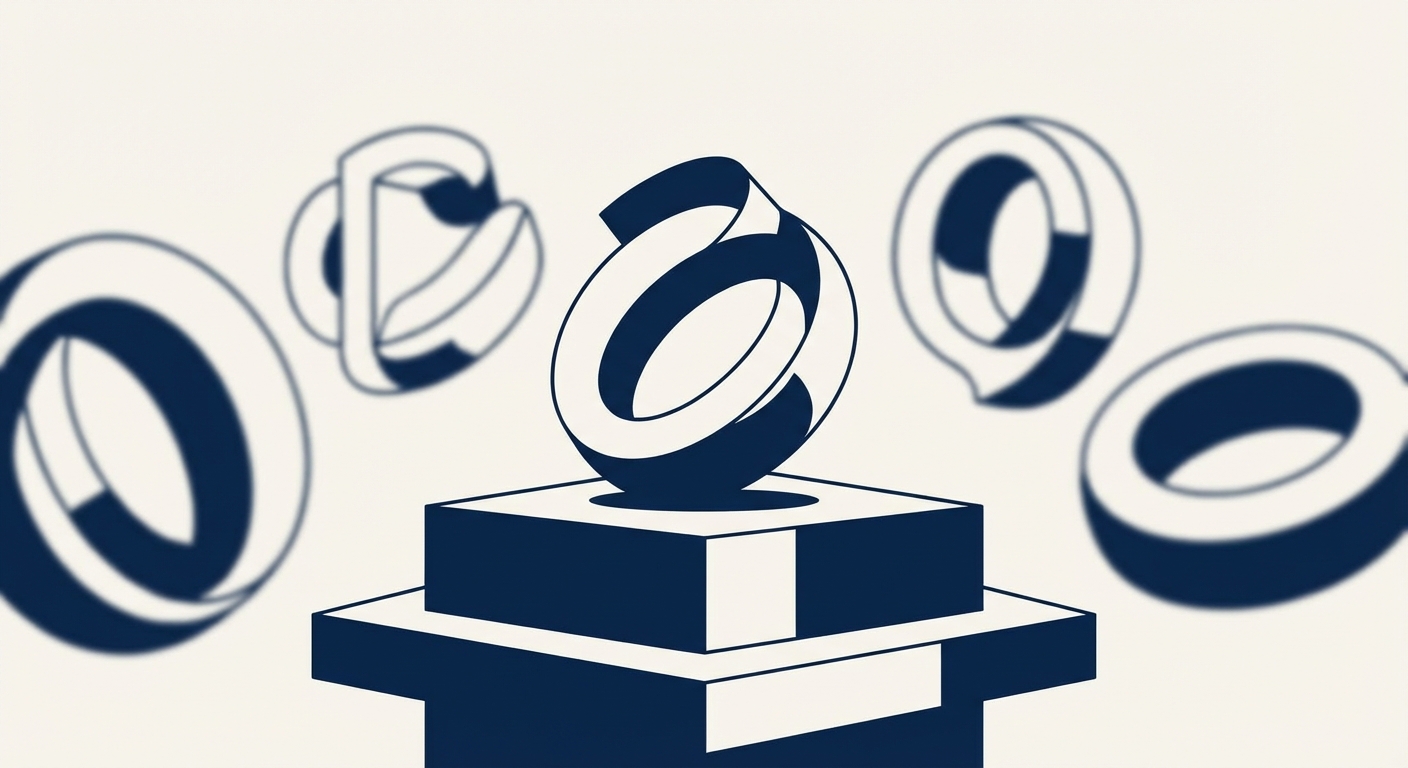 Representative image for question: Which of the following is one of the Five Ks worn by initiated Khalsa Sikhs?