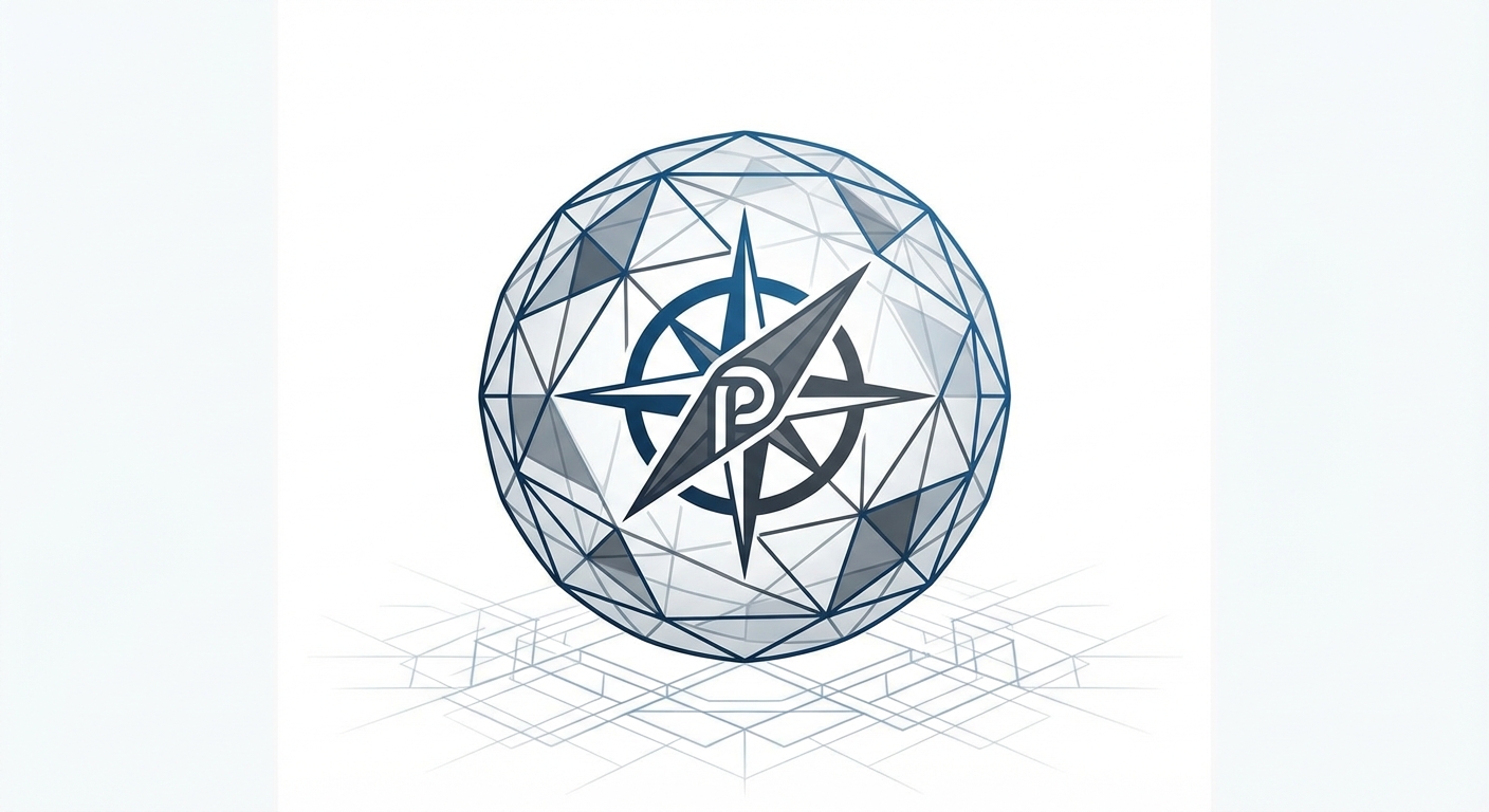 Representative image for question: Who is most closely associated with pioneering and popularizing the geodesic dome in the mid-20th century?