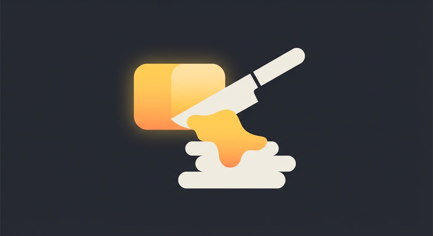 Representative image for question: Raclette, a dish of melted cheese scraped over potatoes, traditionally uses which type of cheese?