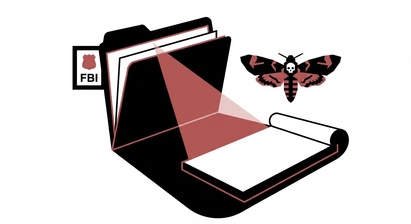 Representative image for question: Which actress portrayed FBI trainee Clarice Starling in Jonathan Demme's 1991 film 'The Silence of the Lambs'?