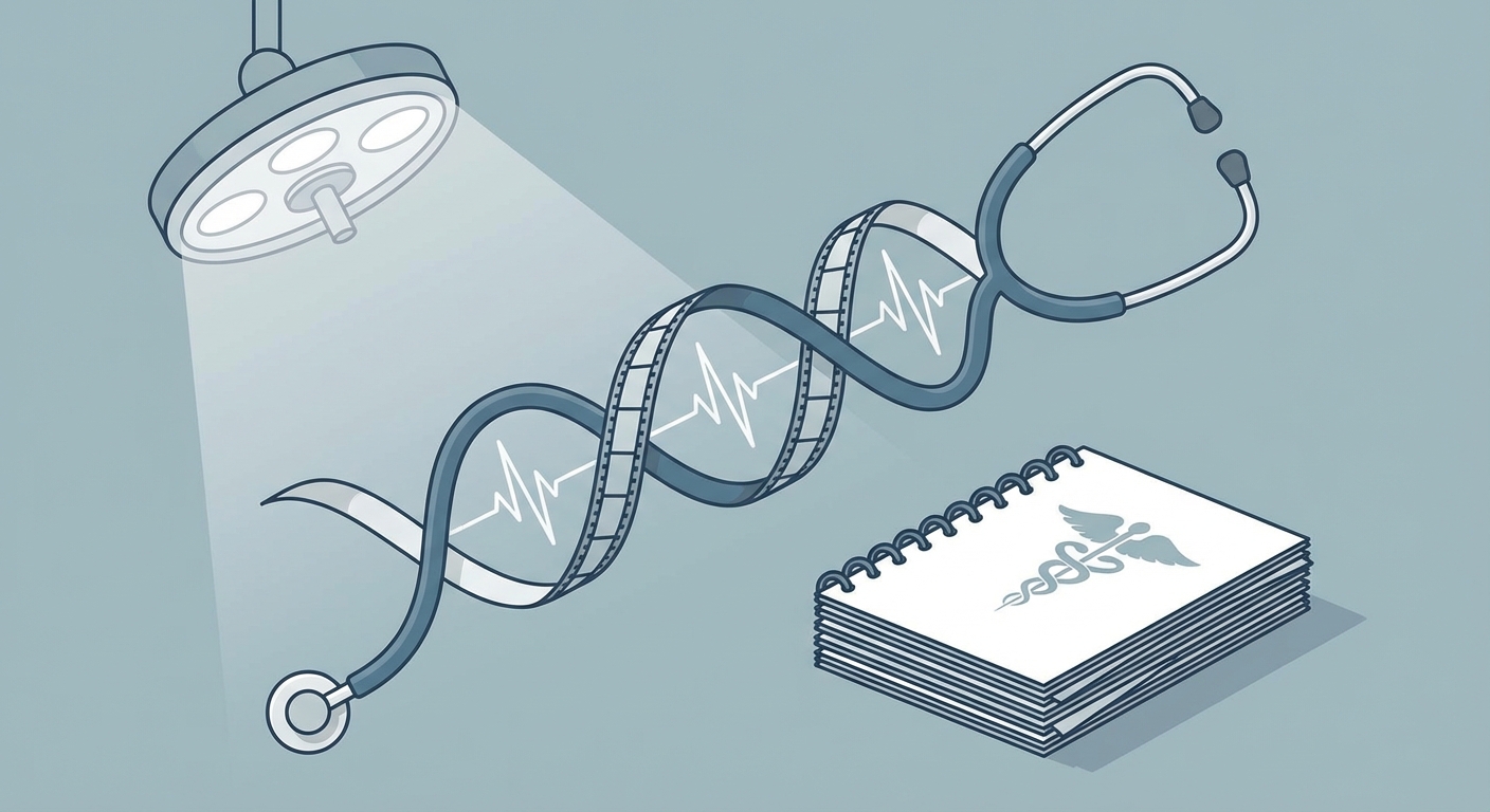 Representative image for question: Which long-running medical drama was created by Shonda Rhimes and stars Ellen Pompeo as Meredith Grey?