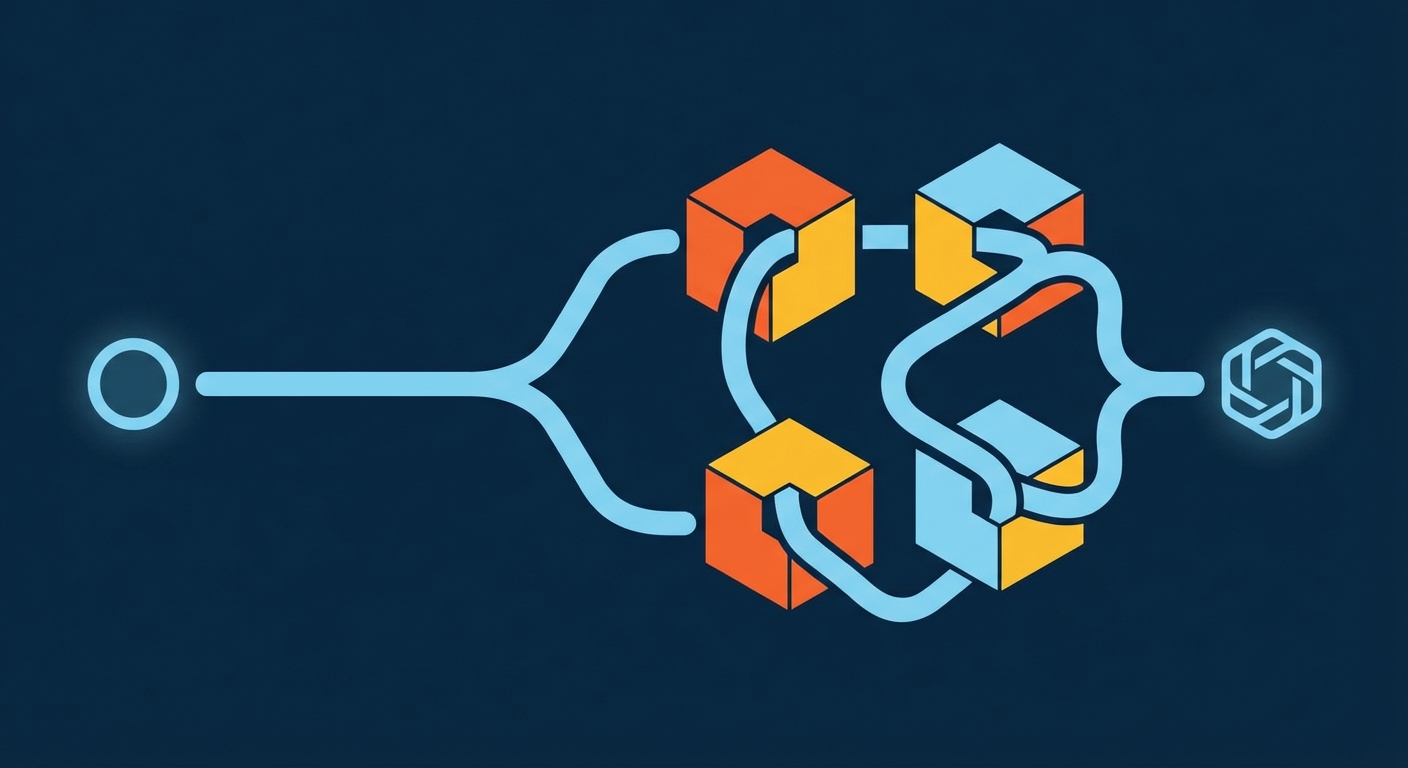 Representative image for question: Which statement correctly describes the computational status of the 3‑SAT decision problem?