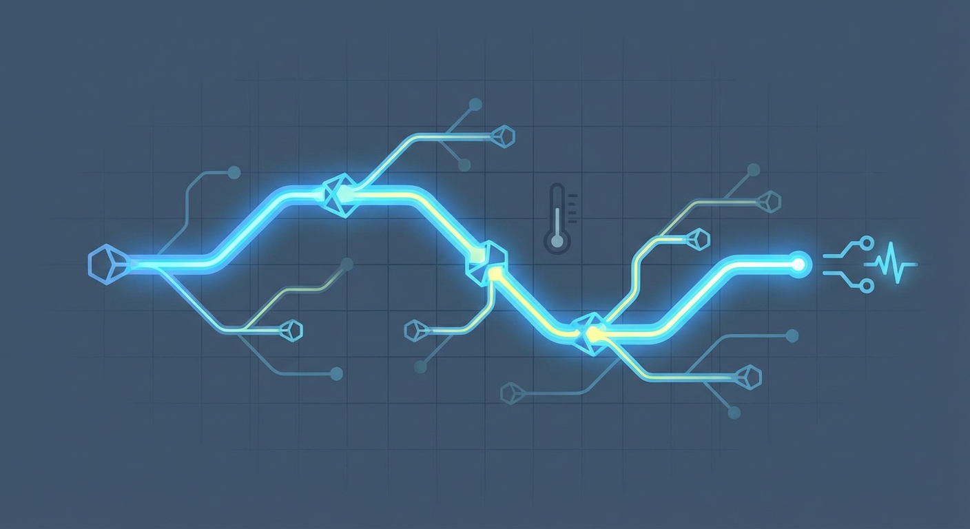Representative image for question: Which chemical element has the highest electrical conductivity at room temperature?