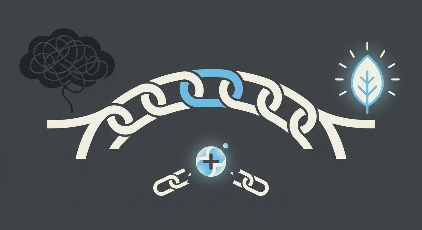 Representative image for question: Which pharmacotherapy has shown the highest quit rates for tobacco cessation in randomized trials compared with place...