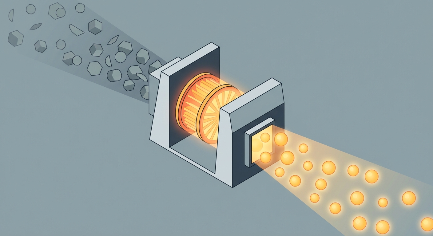 Representative image for question: Which organ is principally responsible for converting 25‑hydroxyvitamin D into the active 1,25‑dihydroxyvitamin D for...