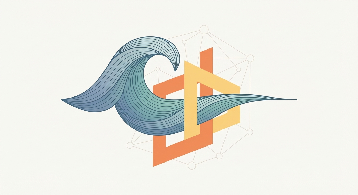 Representative image for question: Combined oral contraceptives primarily prevent pregnancy by which physiological mechanism?