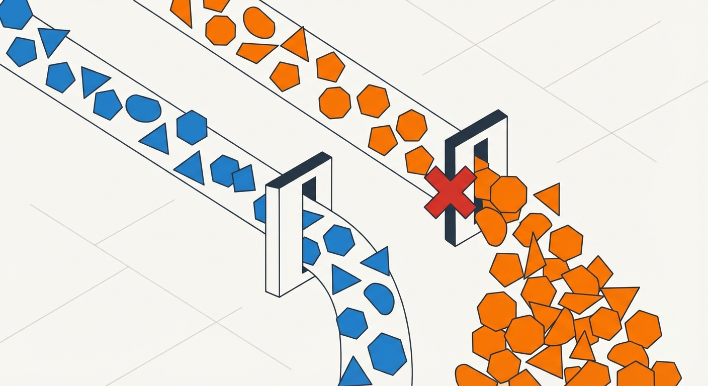 Representative image for question: Which enzyme is deficient in classic phenylketonuria (PKU)?