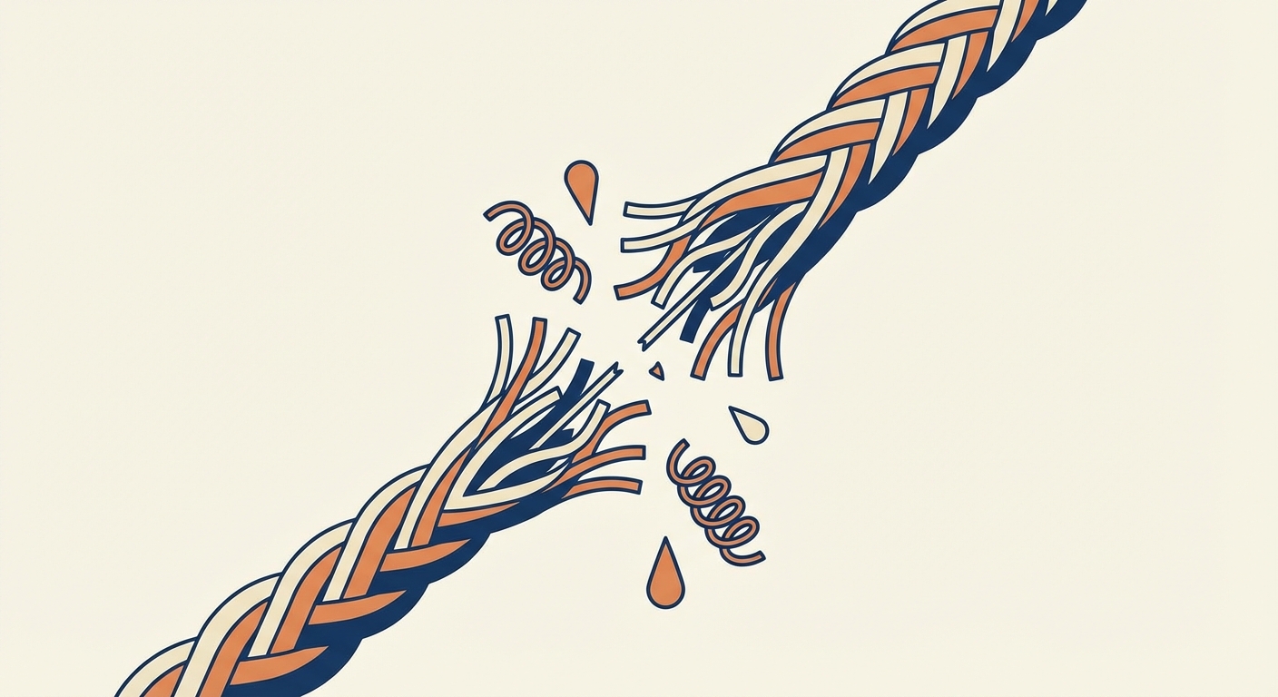 Representative image for question: Deficiency of which vitamin causes scurvy, leading to impaired collagen synthesis, bleeding gums, and corkscrew hairs?