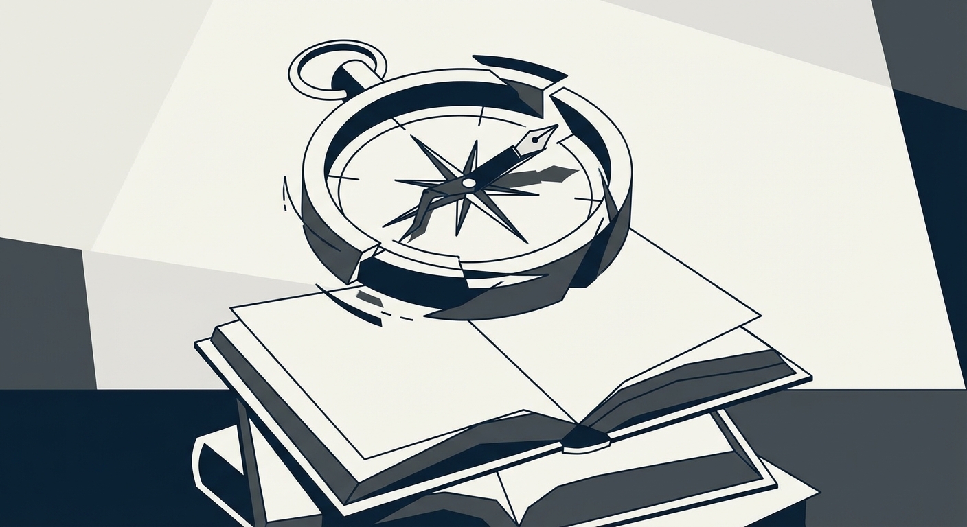 Representative image for question: The term "Lost Generation" is most closely associated with which literary movement?