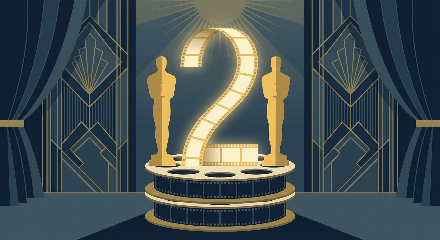 Representative image for question: Which actress won back-to-back Academy Awards for Best Actress in the 1930s, for The Great Ziegfeld (1936) and The Go...