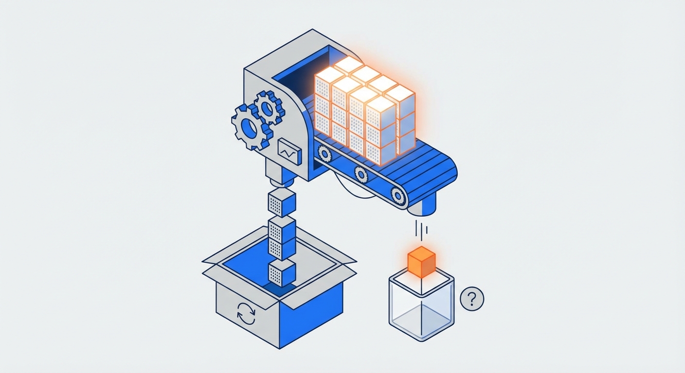 Representative image for question: What is the remainder when 11^2020 is divided by 10?
