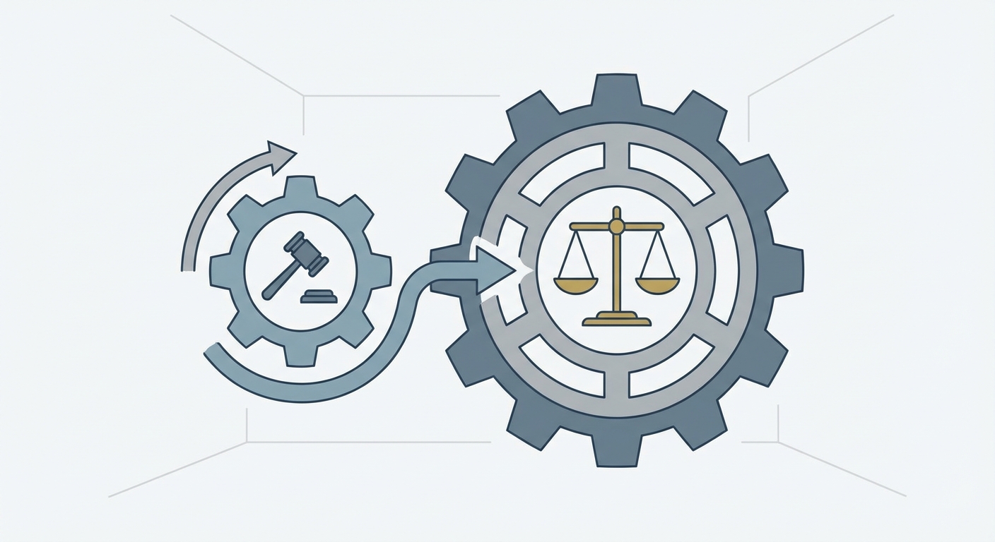 Representative image for question: After the U.S. House of Representatives impeaches a federal official, which body conducts the trial to determine conv...