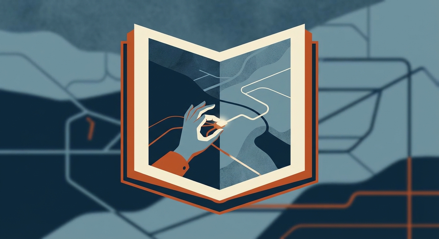 Representative image for question: What do you call a narrator who is also a character in the story and speaks using 'I' or 'we'?