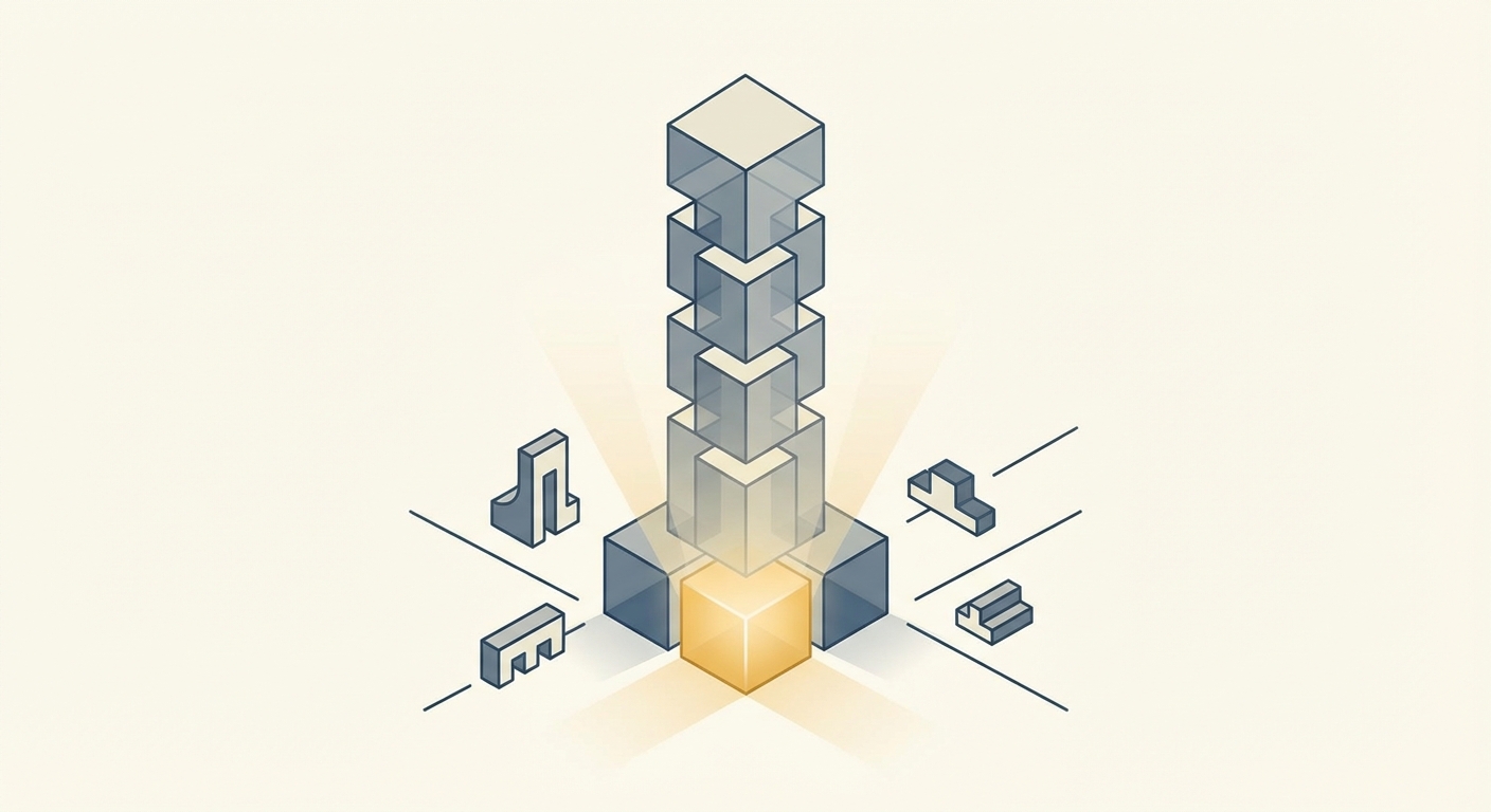 Representative image for question: In a civil law legal system, what is the primary source of law?