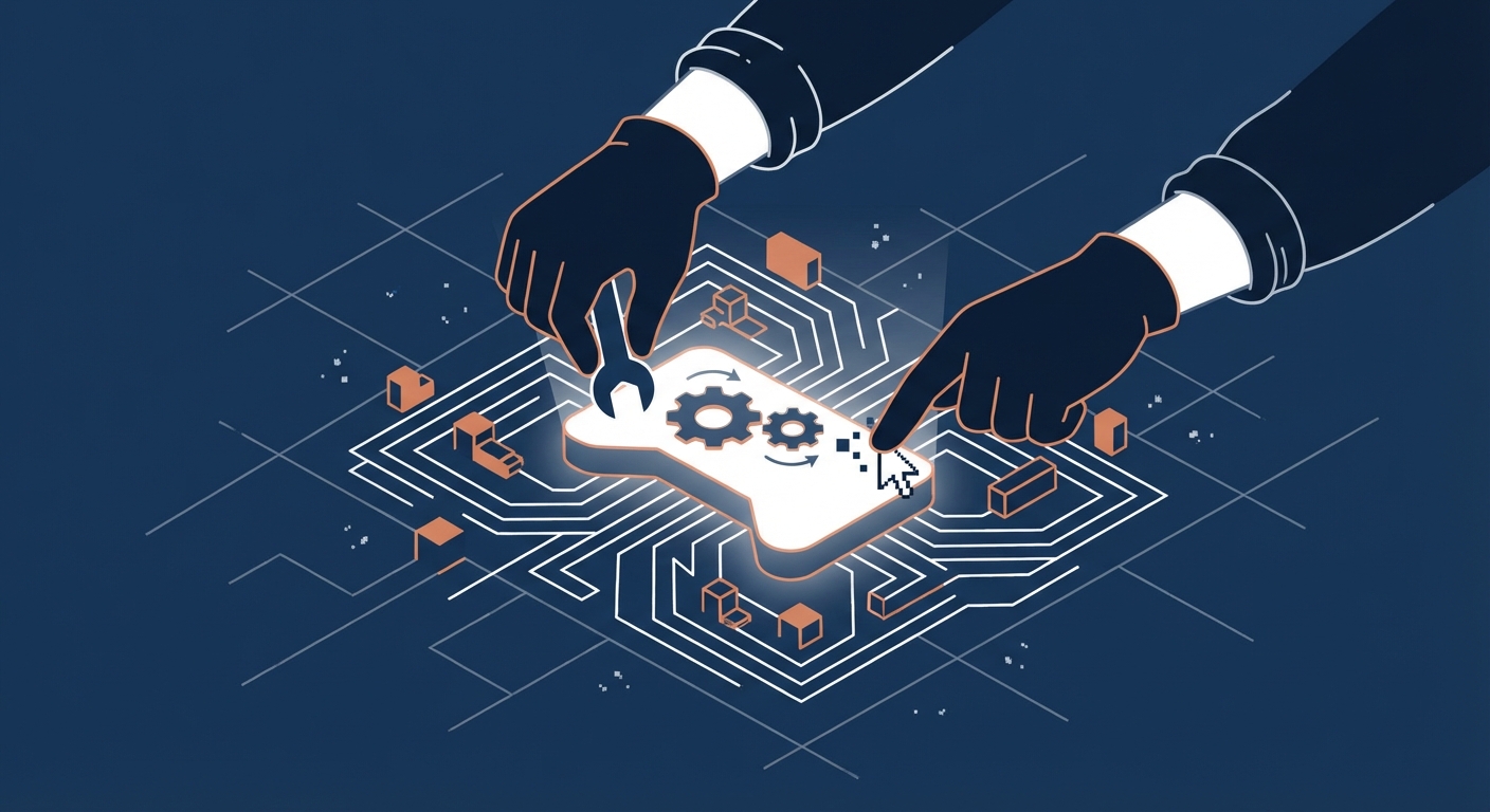 Representative image for question: Which independent duo developed the challenging platformer Super Meat Boy, originally released in 2010?