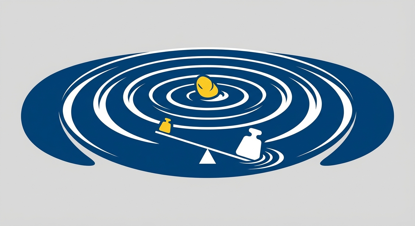 Representative image for question: If the price elasticity of demand for a product is greater than 1, what does that indicate about quantity demanded wh...