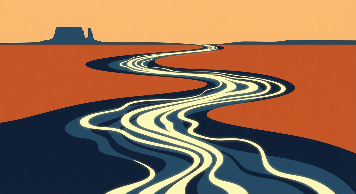 Representative image for question: Who composed the slide-guitar-dominated score for Wim Wenders' 1984 film Paris, Texas?