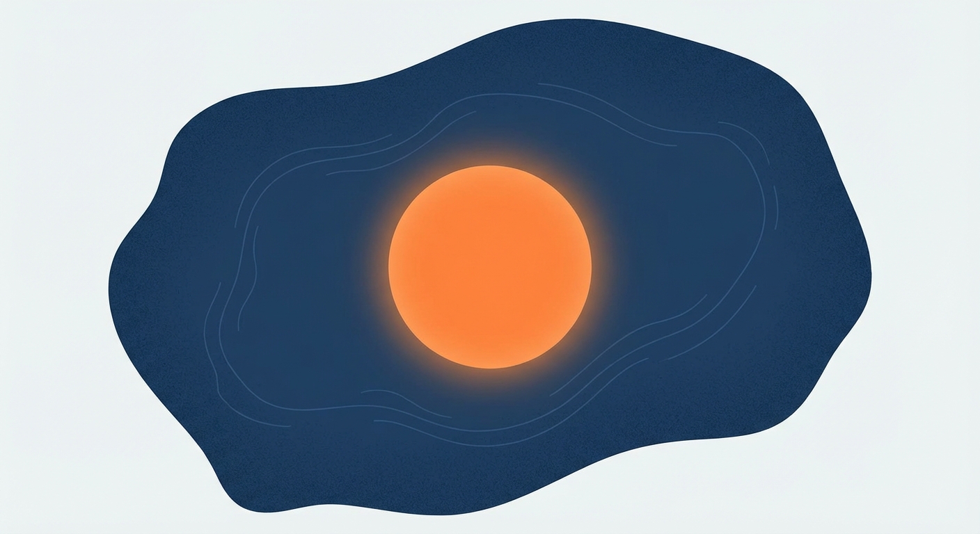 Representative image for question: Which African country is an independent nation completely surrounded by South Africa?