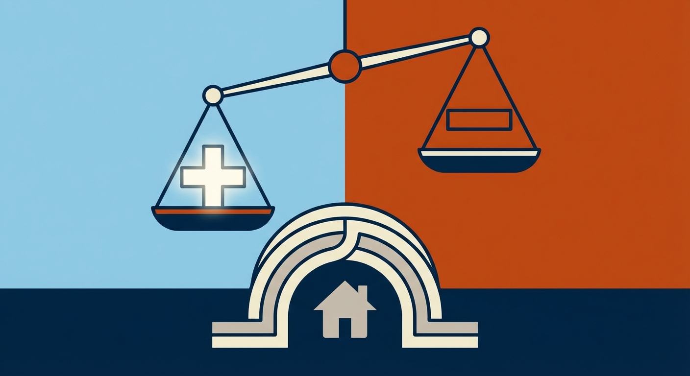 Representative image for question: Which actress portrays Eleanor Shellstrop, the lead character in the NBC series The Good Place?