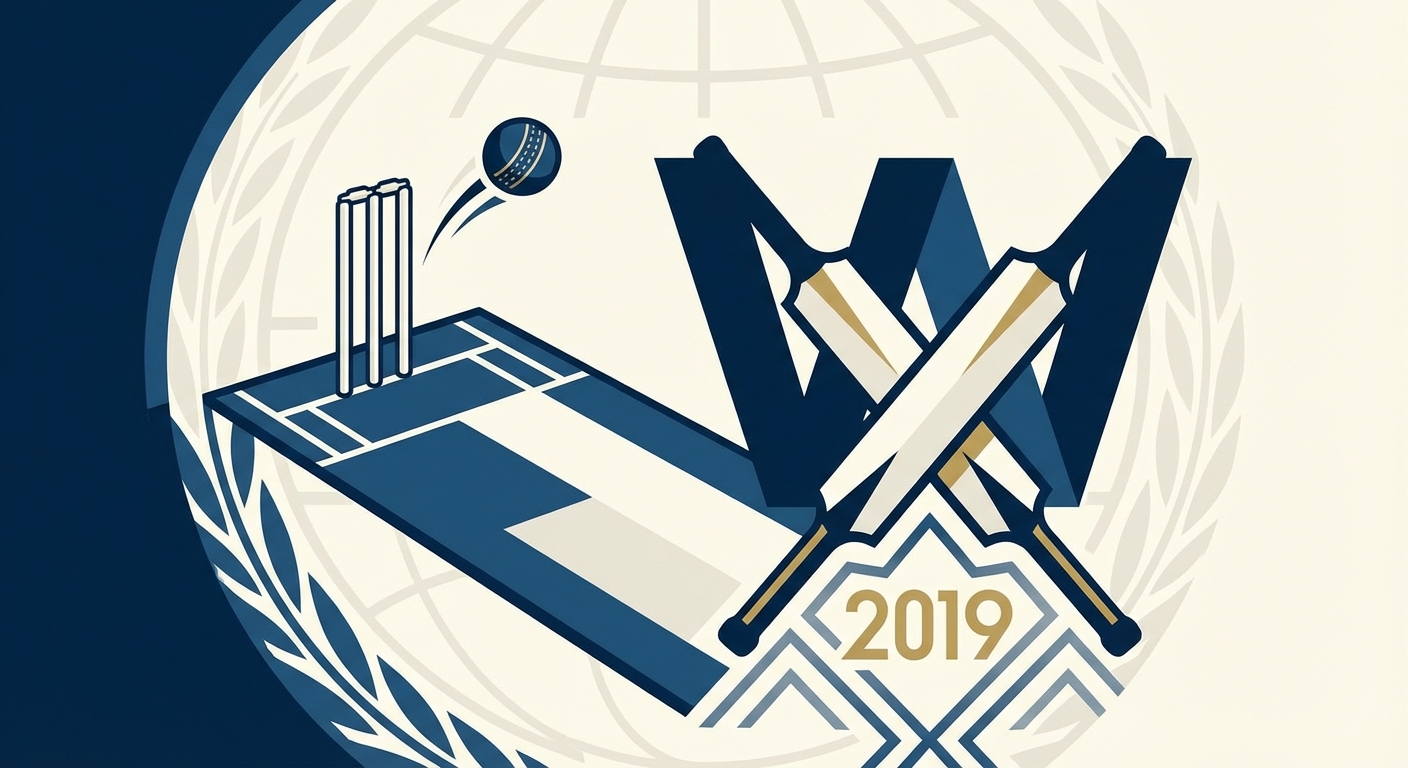 Representative image for question: Who captained England to their first ICC Cricket World Cup title in 2019?