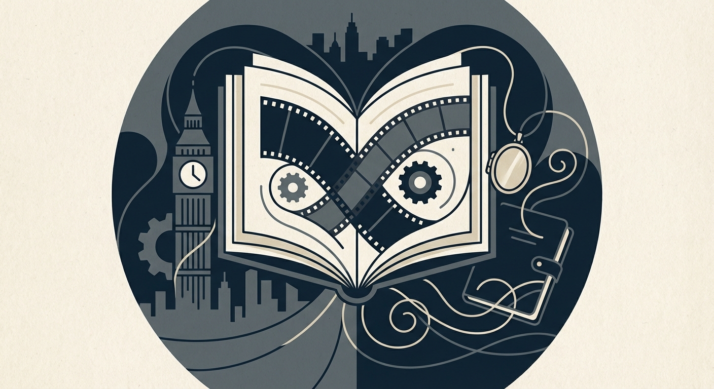 Representative image for question: Which Milan Kundera novel, published in 1979, intertwines personal memory and political history in Prague?