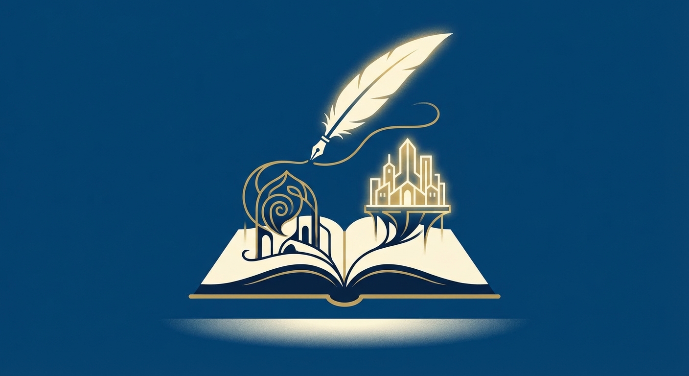 Representative image for question: Which Church Father wrote 'Confessions' and 'City of God'?