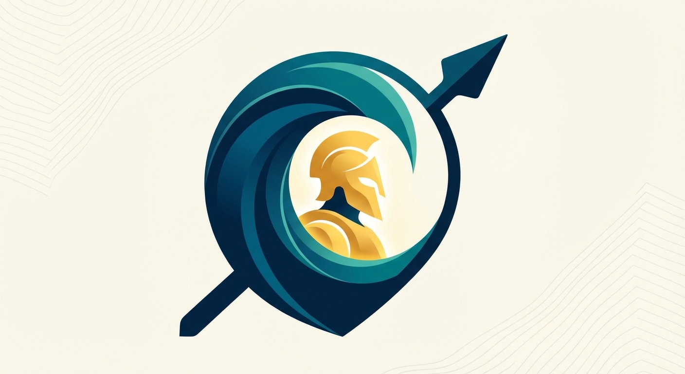 Representative image for question: Which sea-nymph (a Nereid) is the mother of Achilles in Greek myth and is associated with attempts to protect him fro...