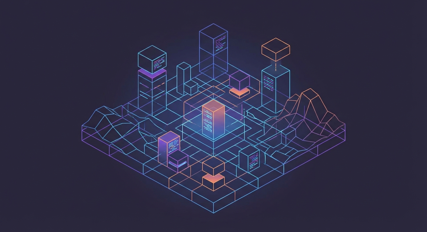 Representative image for question: Which company is the primary developer of the Unreal Engine, first shipped with the game Unreal in 1998?