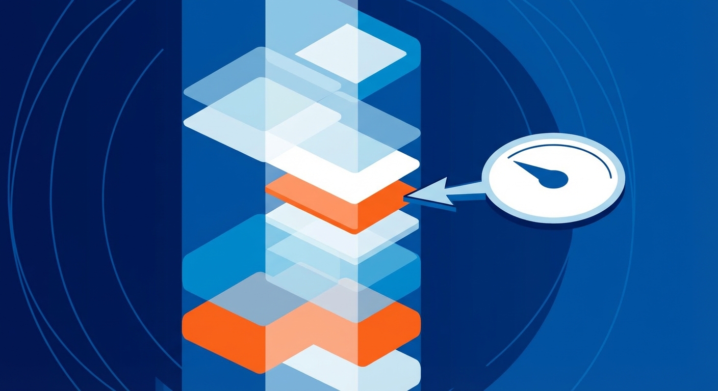 Representative image for question: What instrument is used to measure atmospheric pressure?