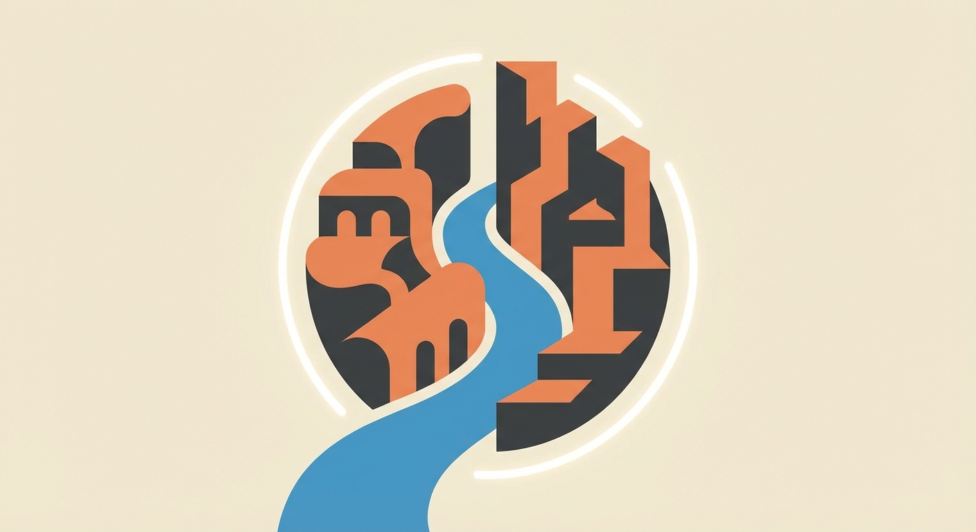 Representative image for question: Which capital city is divided by the River Danube into the historic areas known as Buda and Pest?